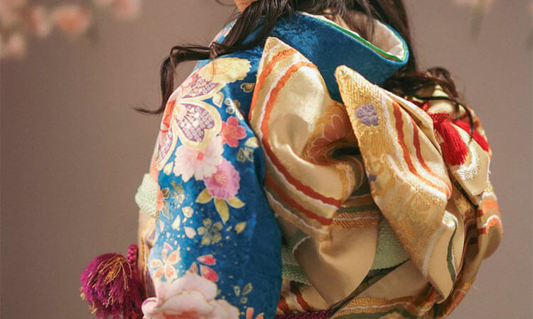 衣装 イメージ画像