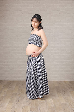 マタニティ