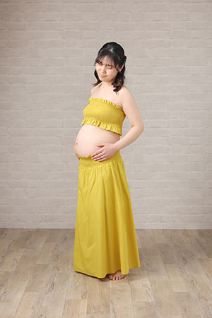 マタニティ