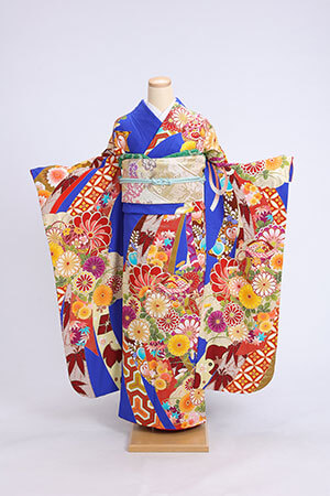振袖-13