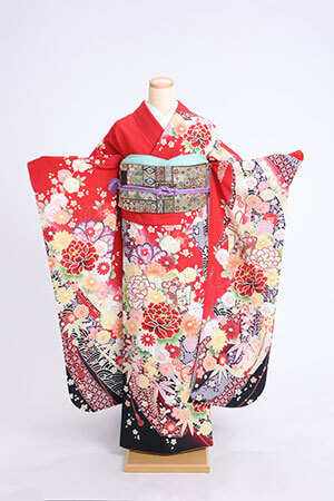 振袖-16