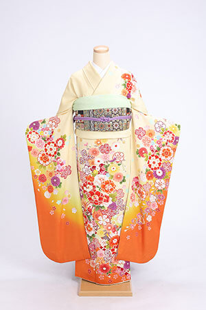 振袖-17