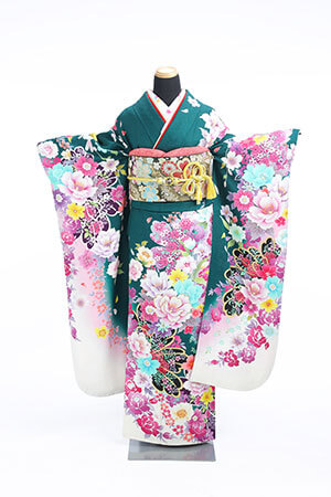 振袖-21