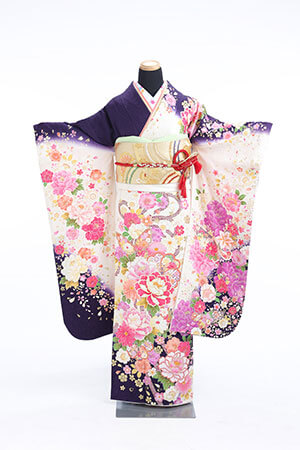 振袖-23