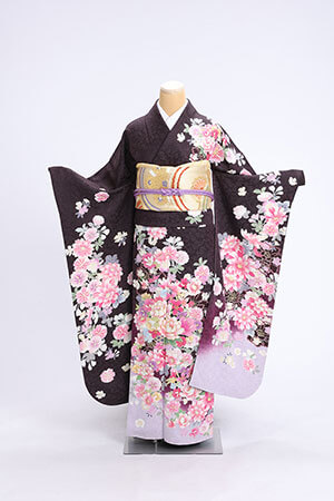 振袖-3