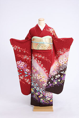 振袖-5