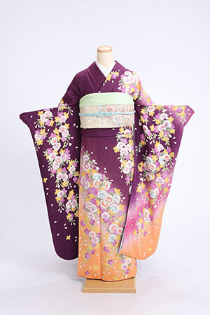 振袖-7