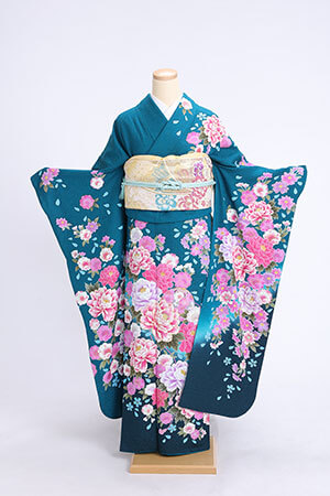 振袖-8