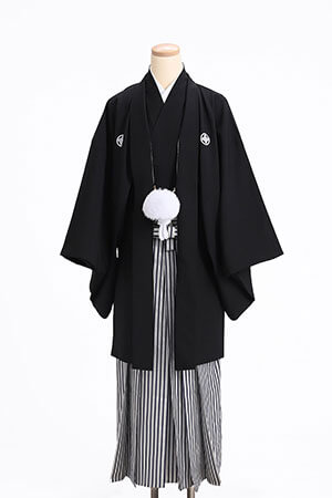 男性袴 170・180cm