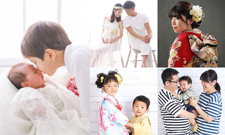 ギャラリー イメージ画像