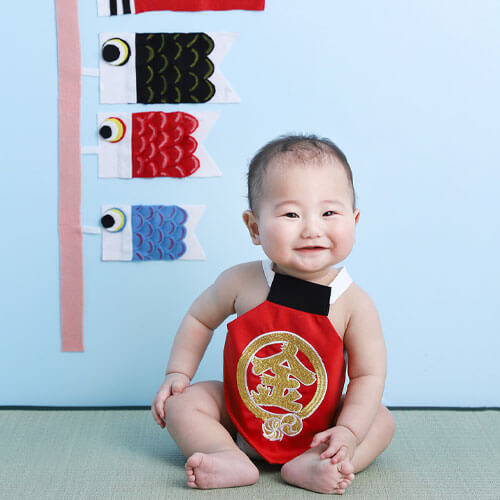 季節のイベント