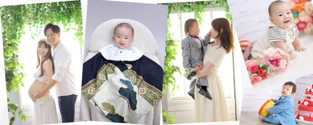 Baby Log-ベビログ-