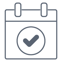 予約・問い合わせ