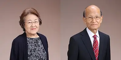 終活遺影