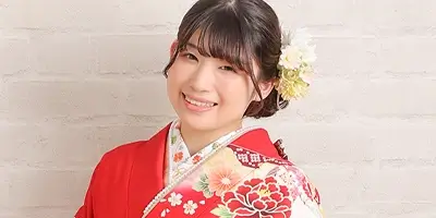 成人式