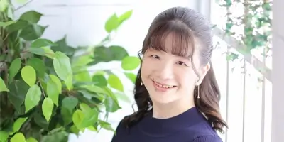 お見合い用写真