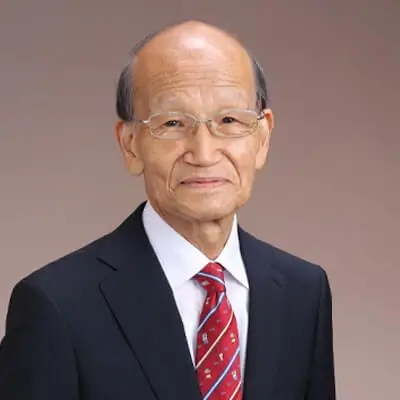 終活遺影プラン