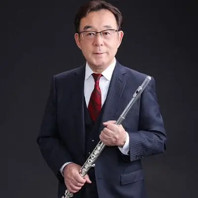 ギャラリー プロフィール