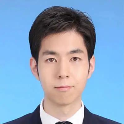 証明写真