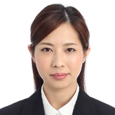 ヘアメイク付就活セット