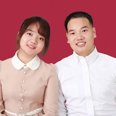 結婚証明