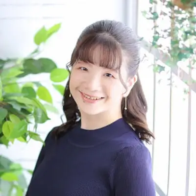 お見合い用写真