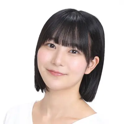 プロフィール