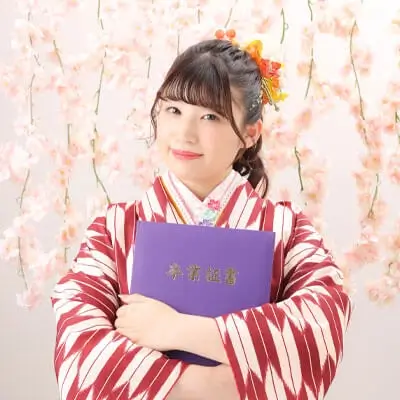 ご卒園・ご卒業